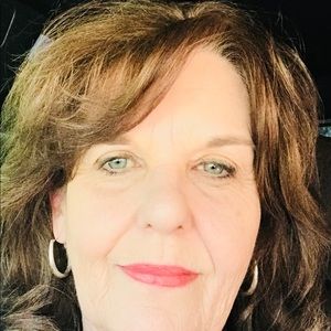 Meet your Posher, Barbie